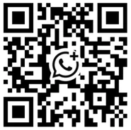 WechatIMG1193 WechatIMG1193